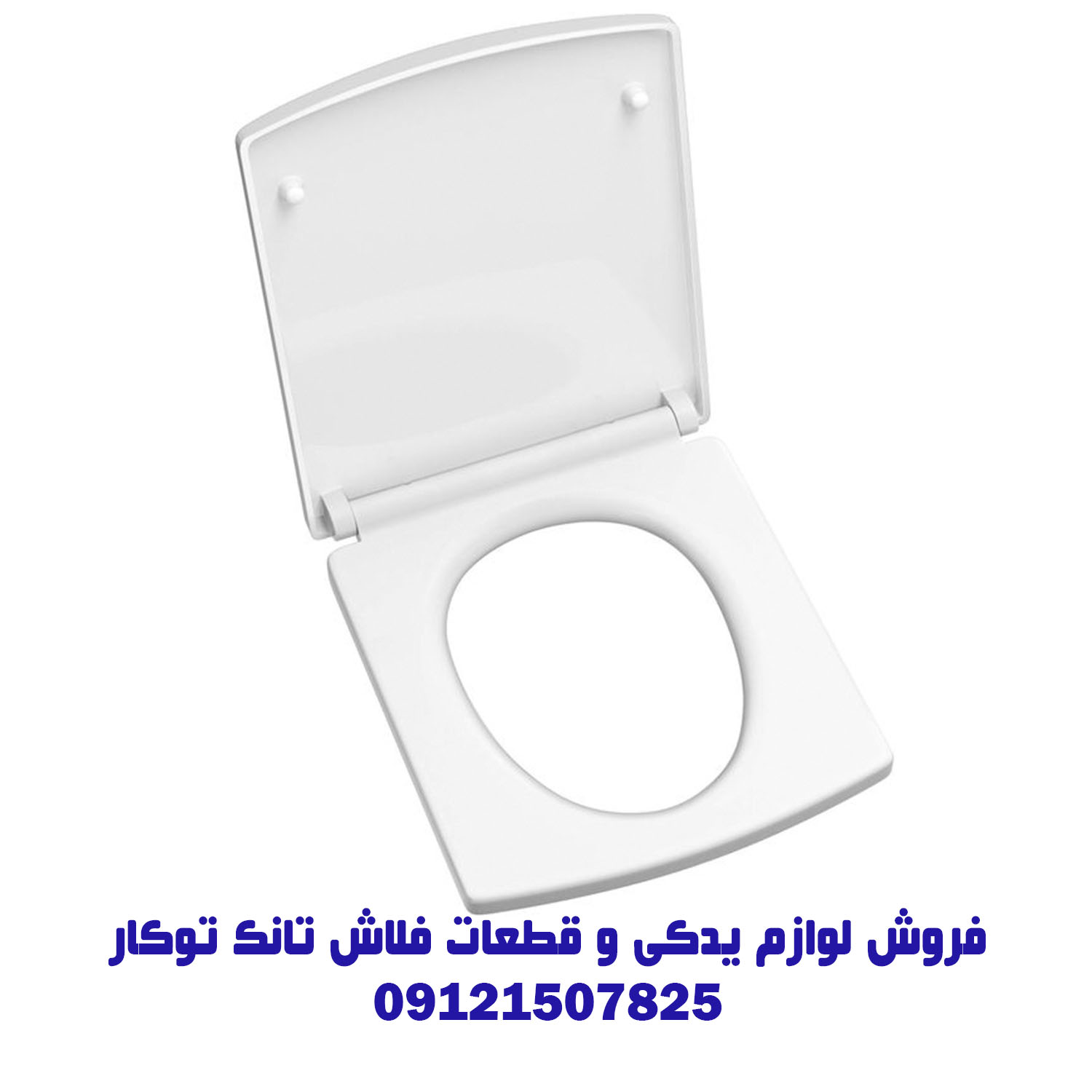 تعمیر توالت فرنگی والهنگ دیواری 09121507825