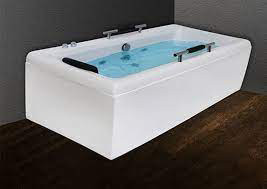 فروش و خدمات وان حمام ز رین آب مدل فلامینگو 09121507825// ارسال به موقع