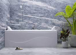 فروش و خدمات وان حمام پرشین استاندارد مدل رامانا ۱۷۰ // 09121507825// ارسال به کل کشور