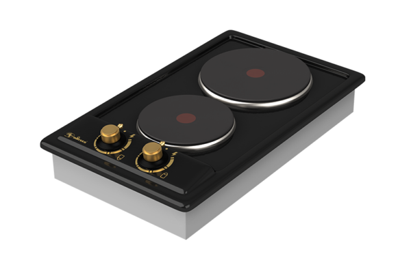 اجاق برقی داتیس مدل DSE-251