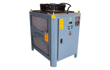 نمایندگی تعمیرات تخصصی چیلر 09121507825