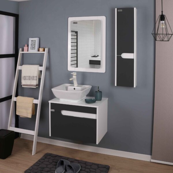 طراحی_ساخت_تعمیر کابینت حمام فرمانیه 09121507825// طراحی کابینت