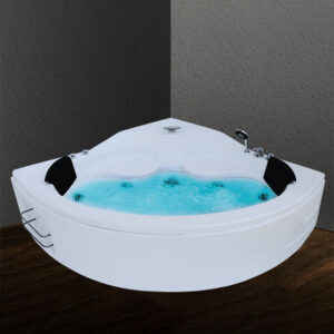 فروش و خدمات وان حمام زرین آب مدل فونیکس 150//09121507825// ارسال به موقع