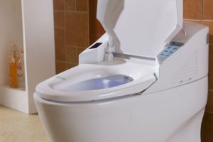 فروش و خدمات توالت فرنگی دیواری و زمینی امریکن استاندارد 22420460