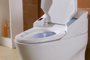 فروش و خدمات توالت فرنگی کاریبا 09121507825