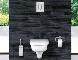 فروش و خدمات توالت فرنگی دیواری و زمینی ویترا 22420