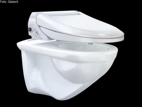 تعمیر والهنگ شل 09121507825