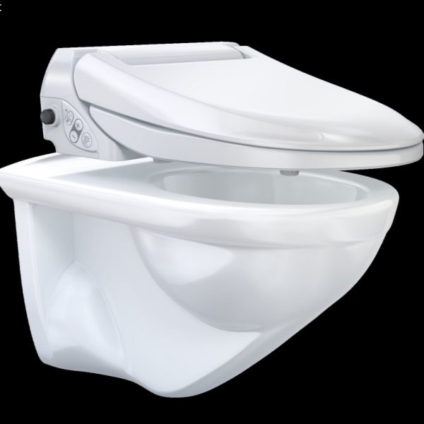 فروش و خدمات توالت فرنگی دیواری و زمینی ایده ال استاندارد 22420460