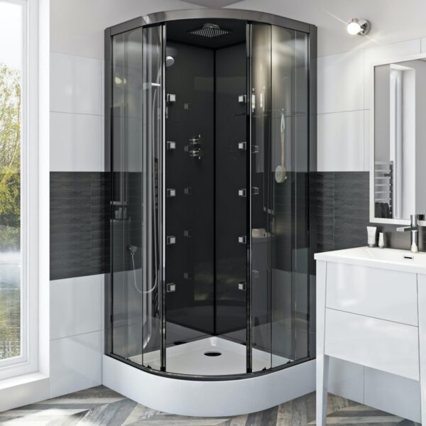 تعمیر شیر کابین دوش نوفر 09121507825