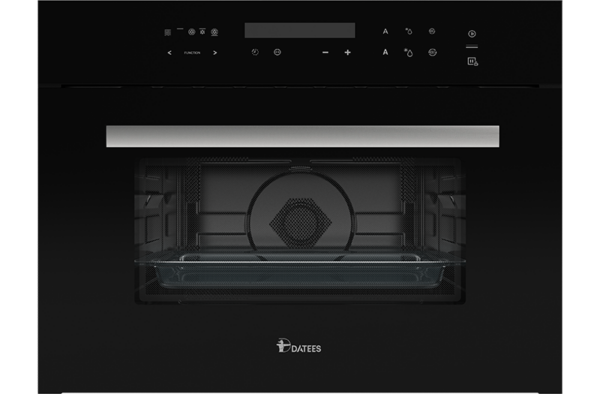 مایکروویو داتیس مدل DTM-944 - تصویر 2