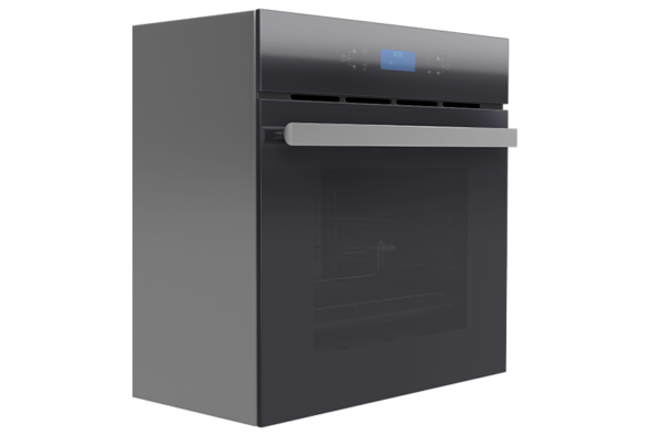 فر توکار برقی داتیس مدل DF-693 - تصویر 3