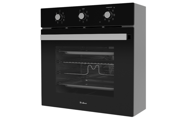 فر توکار برقی داتیس DF-689 - تصویر 3