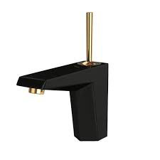 فروش شیر روشویی ثابت شودر مدل تیفانی 09121507825// فروش و نصب و تعمیرات انواع شیر روشویی