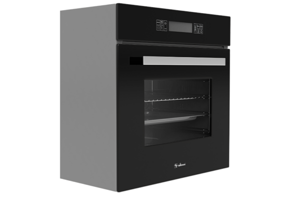 فر توکار برقی داتیس مدل DF-646 - تصویر 4