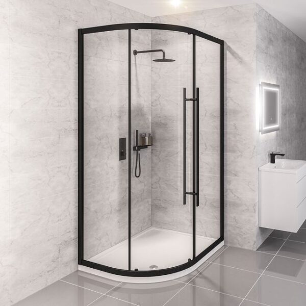 فروش_خدمات و تعمیر شیر کابین دوش-09121507825
