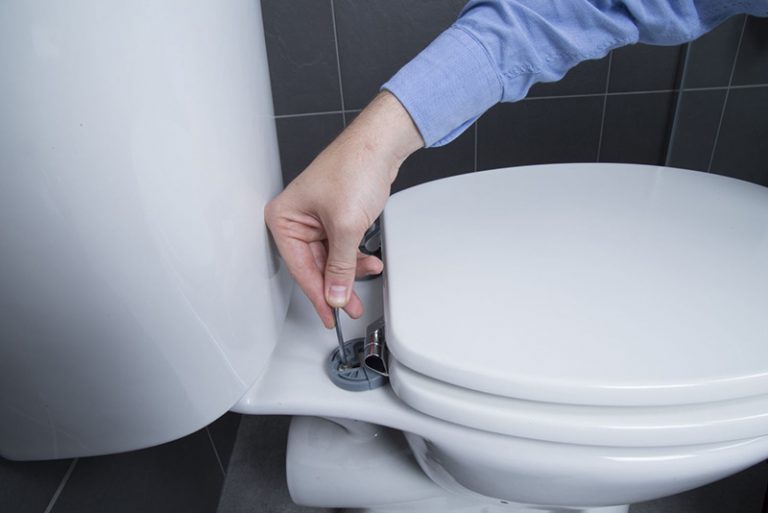 فروش درب دوبل نشیمنگاه توالت فرنگی شل 09121507825