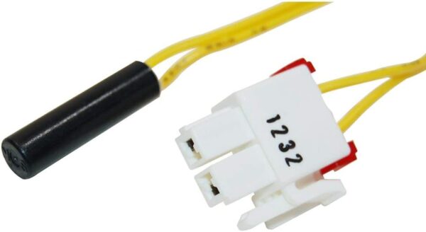 تعمیر سنسور محیطی یخچال فریزر 09121507825
