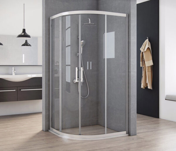 تعمیر شیر کابین دوش نوفر 09121507825
