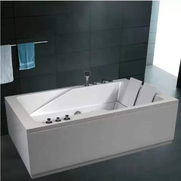 فروش وخدمات وان حمام الیزا 09121507825