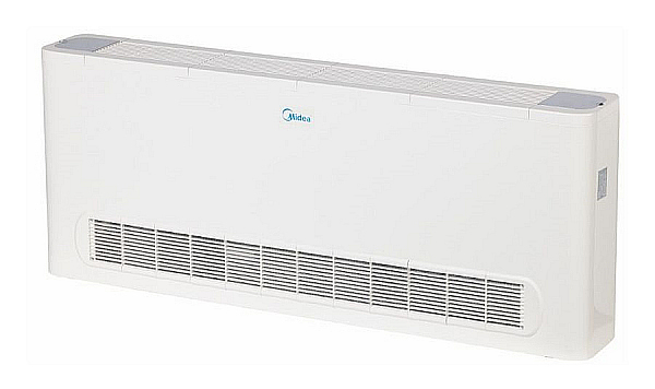 عیب یابی فن کویل 09121507825