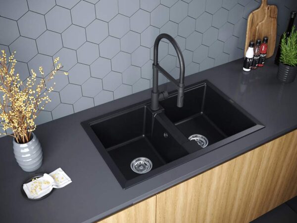 سینک زیر کابینتی خشکشویی دولگن 09121507825