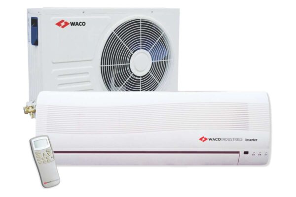 تعمیر و رفع روشن نشدن نمایشگر کولر گازی 09121507825