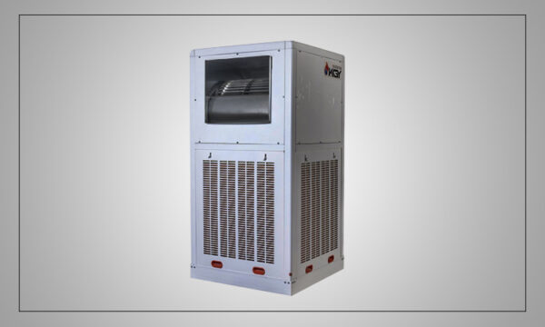 خدمات تعمیرات هواساز در تهران 09121507825