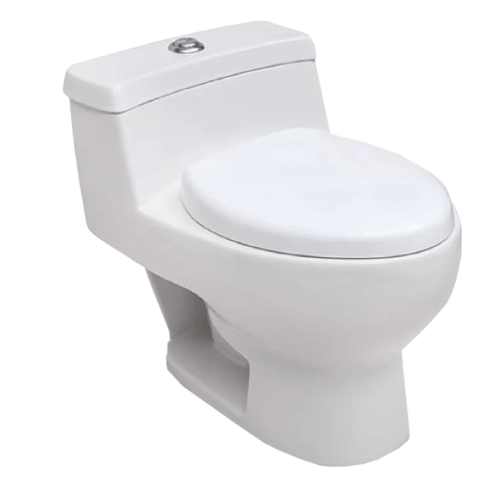 فروش و خدمات توالت فرنگی دیواری و زمینی نوا 22420460