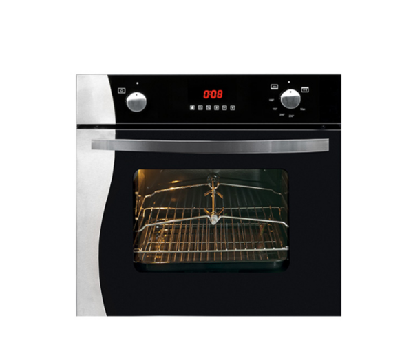 فروش فر توکار برقی کد F13 اخوان-09121507825