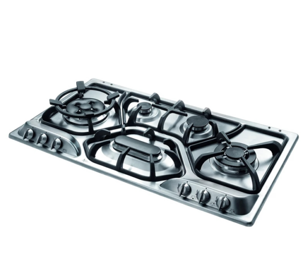فروش اجاق گاز رومیزی کدG28-S- He اخوان-09121507825