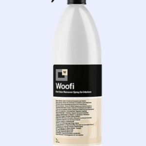 فروش Woofi برای رفع بوی بد حیوان خانگی-09121507825