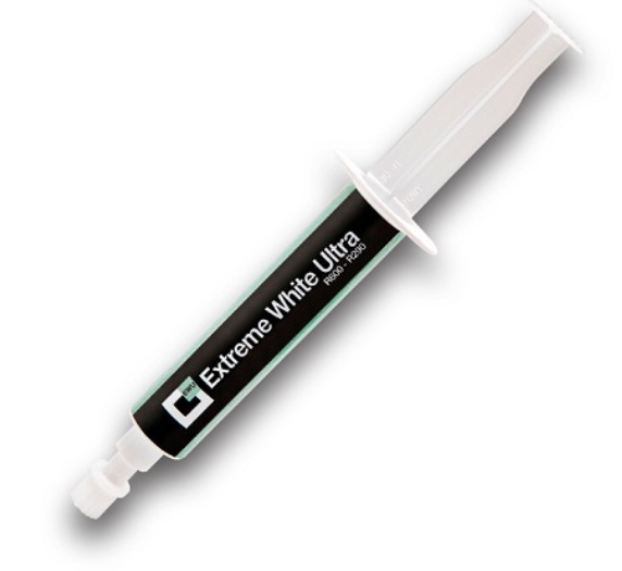 فروش نشتی گیر مبرد گازهای اشتعال پذیر (Extreme White Ultra)-سیستم های سرمایشی-09121507825