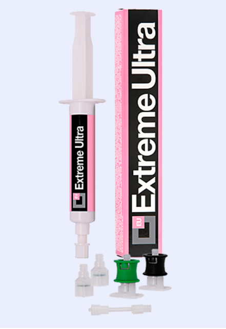 فروش نشتی گیر مبرد (Extreme Ultra) سیستم سرمایشی 09121507825