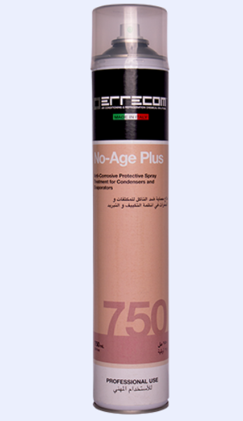 فروش محافظ کندانسور و اواپراتور در مقابل خوردگی (no age plus) 09121507825