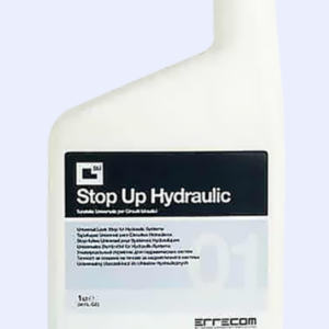 فروش نشتی گیر روغن هیدرولیک (Stop Up Hydraulic) 09121507825