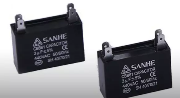 تعمیر پنل داخلی شامل موتور فن_سنسور سرمایش و گرمایشی کولر 09121507825