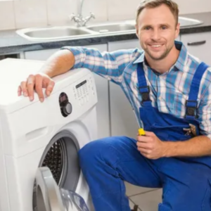نمایندگی تعمیر ماشین لباسشویی در پردیس 09121507825