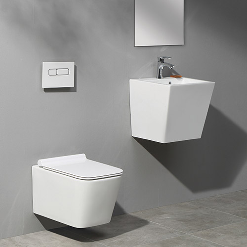 فروش و خدمات توالت فرنگی دیواری و زمینی مروارید 22420460