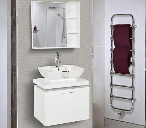 تعمیر و طراحی و ساخت کابینت حمام درکه 09121507825// طراحی کابینت آشپزخانه