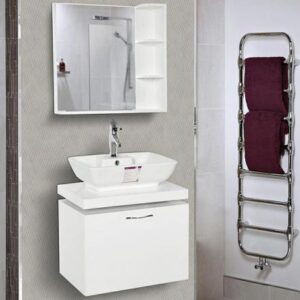 تعمیر و طراحی و ساخت کابینت حمام اوین 09121507825// تعمیر انواع کابینت حمام