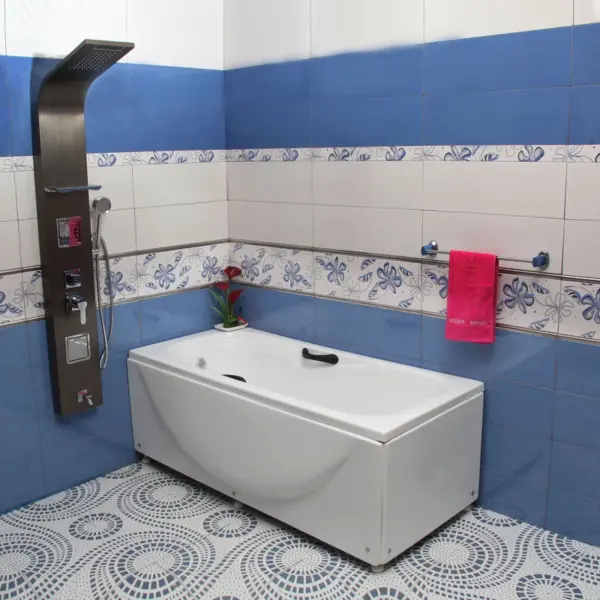 فروش وان دریا مدل سارا-09121507825 - تصویر 2