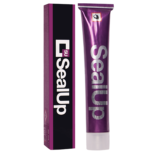فروش نوار تفلون مایع (قفل رزوه) همه کاره کولرگازی (Seal Up) 09121507825
