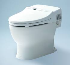 تعمیر توالت فرنگی کاریبا 09121507825