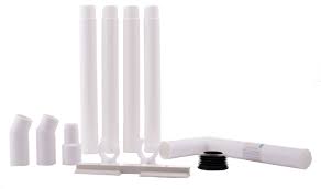 فروش لوله های اکاردئونی ورودی خروجی فلاش تانک توکار ایده آل استاندارد ۰۹۱۲۱۵۰۷۸۲۵// تعمیرات انواع فلاش تانک و والهنگ در محل