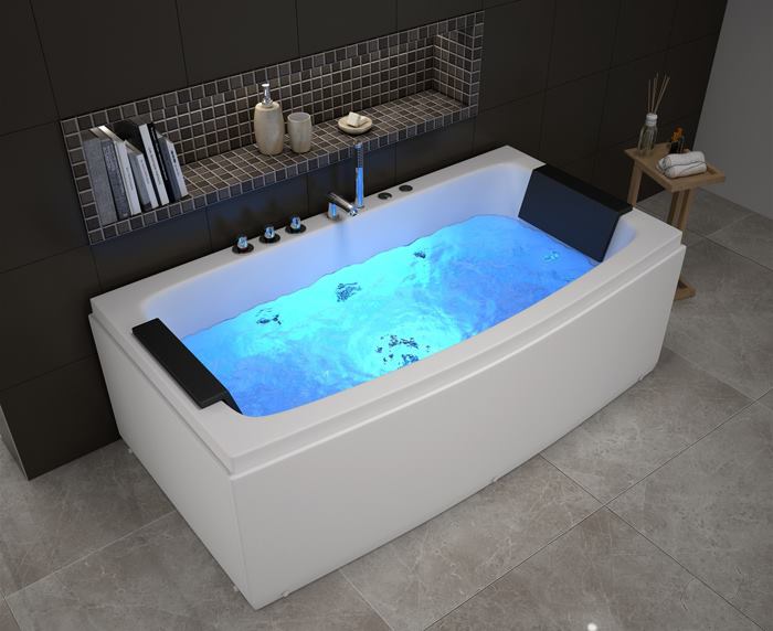 تعمیر شیرآلات وان جکوزی تجریش 22420460