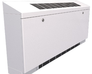 تعمیر فن کویل گرمایشی 09121507825