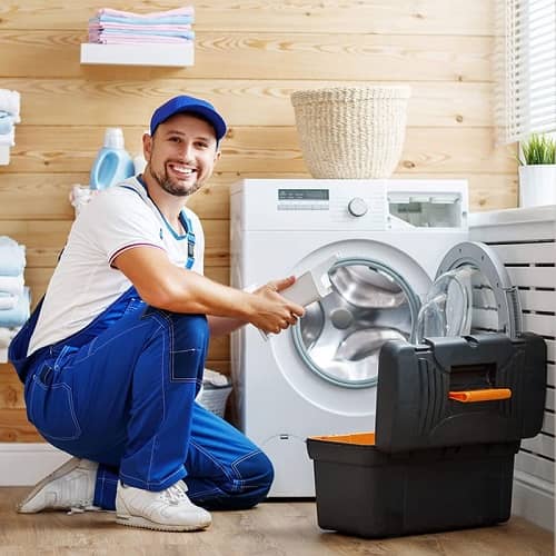 تعمیر لباسشویی ایرانی و خارجی 09121507825