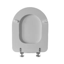 فروش درب دوبل نشیمنگاه توالت فرنگی امریکن استاندارد 09121507825// تعمیرات انواع توالت فرنگی در تهران و حومه