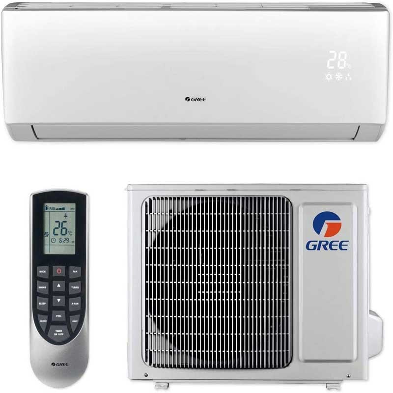 ولتاژ گیری برد اینورتر کولر گازی و عیب یابی مدار 09121507825