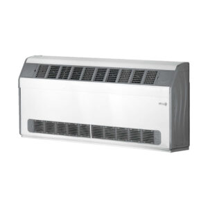 تعمیر فن کویل زمینی که باد گرم میزند 09121507825
